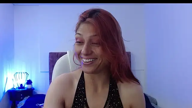 Snapshot of elena_detroya chatting on 03.14.25 elena detroya online show from 03.14.25