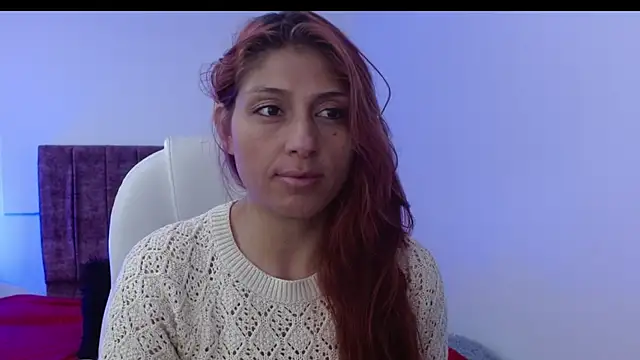 Snapshot of elena_detroya chatting on 03.21.25 elena detroya online show from 03.21.25