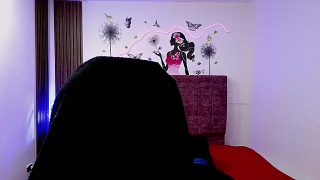 elena detroya online show from 11.26.25