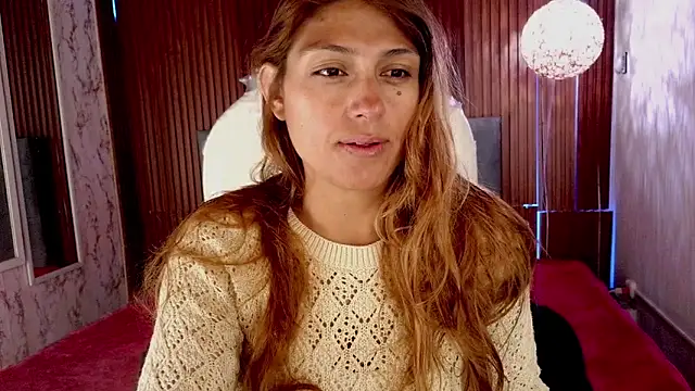 elena detroya online show from 02.16.26