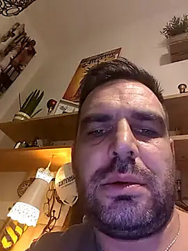 blabla12232 online show from 10.30.25