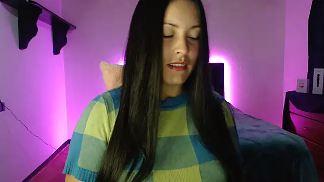 Snapshot of Allisonnlopez chatting on 01.07.25 Allisonnlopez online show from 01.07.25