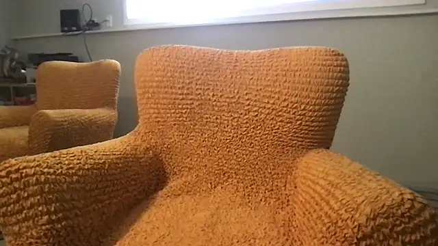 jungcock3210 online show from 09.10.25