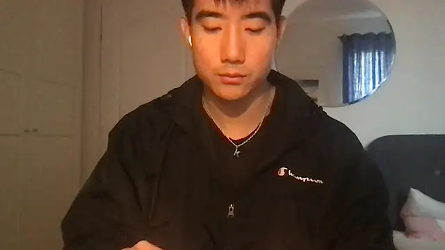 jungcock3210 online show from 09.30.25