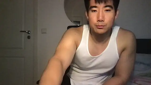 jungcock3210 online show from 10.08.25