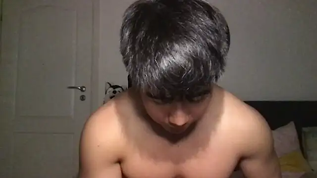 jungcock3210 online show from 10.14.25