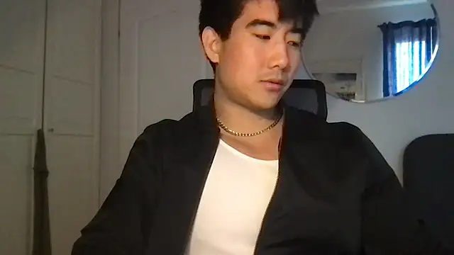 jungcock3210 online show from 10.21.25