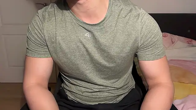 jungcock3210 online show from 11.07.25