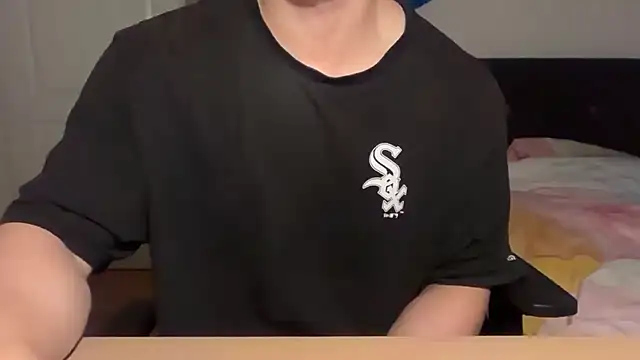 jungcock3210 online show from 11.25.25