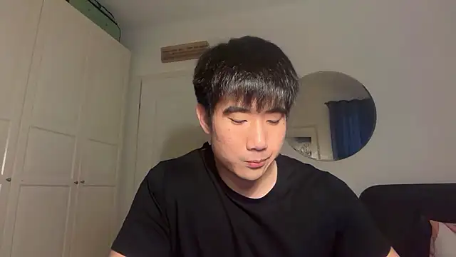 jungcock3210 online show from 01.11.26