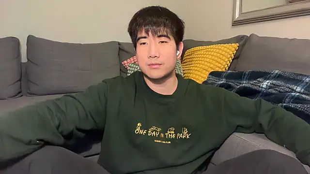 jungcock3210 online show from 01.16.26