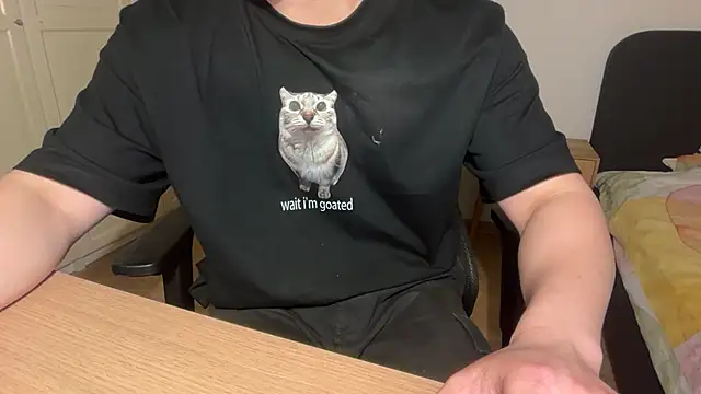 jungcock3210 online show from 03.04.26