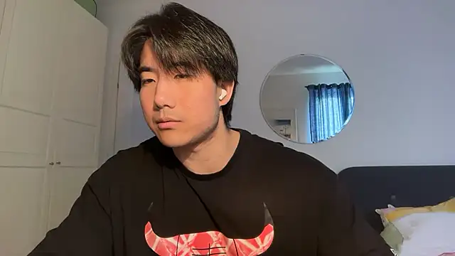 jungcock3210 online show from 03.23.26