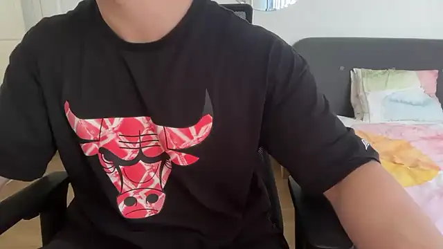 jungcock3210 online show from 03.24.26