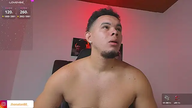 jhotta fox online show from 10.04.25