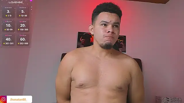 jhotta fox online show from 10.10.25