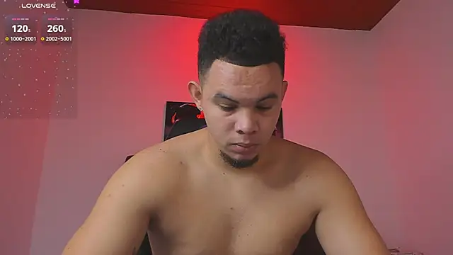 jhotta fox online show from 10.23.25