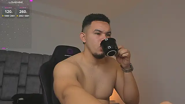 jhotta fox online show from 12.05.25