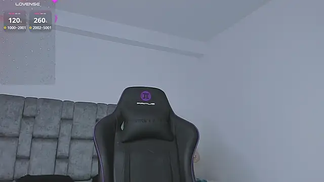 jhotta fox online show from 01.06.26