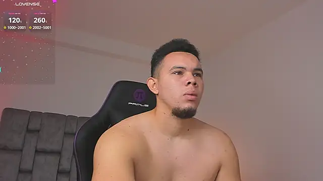 jhotta fox online show from 02.09.26