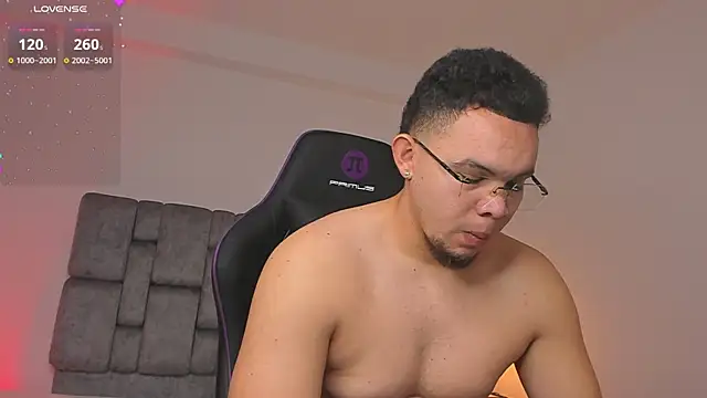 jhotta fox online show from 02.24.26