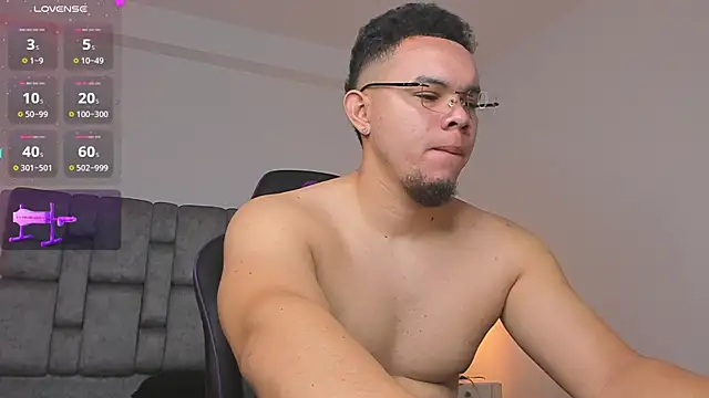 jhotta fox online show from 03.03.26