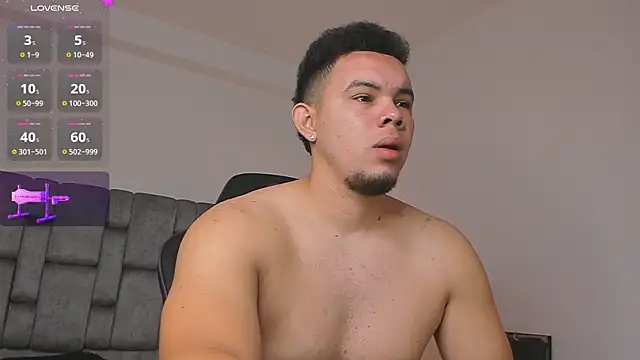 jhotta fox online show from 03.27.26