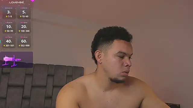 jhotta fox online show from 03.28.26