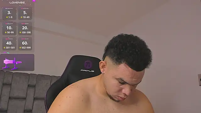 jhotta fox online show from 03.29.26