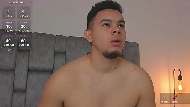 jhotta fox online show from 04.04.26