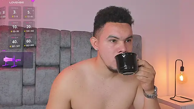 jhotta fox online show from 04.07.26