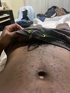 eirdxxx online show from 01.04.25