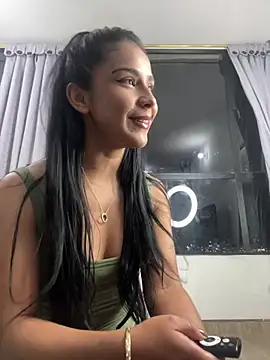 Nikothyna online show from 02.01.25