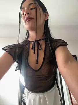 Nikothyna online show from 01.10.26