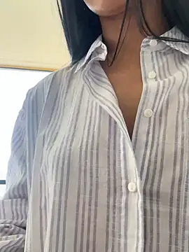 Snapshot of Nikothyna chatting on 03.15.26 Nikothyna online show from 03.15.26