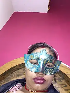 Snapshot of sexychutxxx7 chatting on 02.08.25 sexychutxxx7 online show from 02.08.25