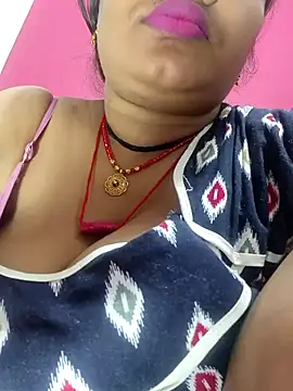 sexychutxxx7 online show from 02.12.26