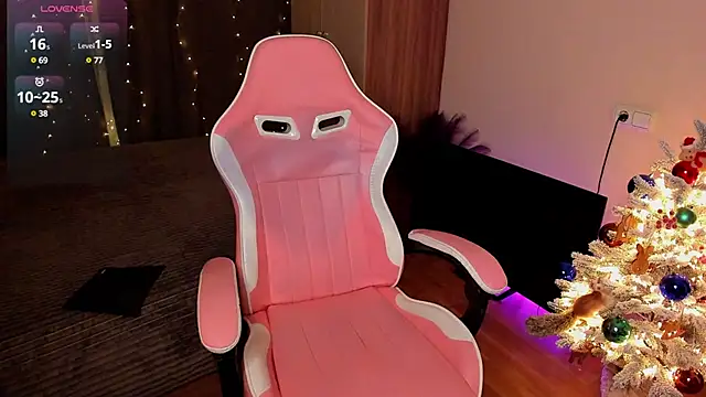 Jane Paws online show from 12.27.24