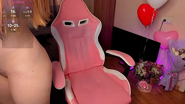 Jane Paws online show from 02.10.25