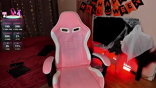 Jane Paws online show from 11.01.25