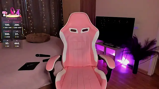 Jane Paws online show from 03.02.26