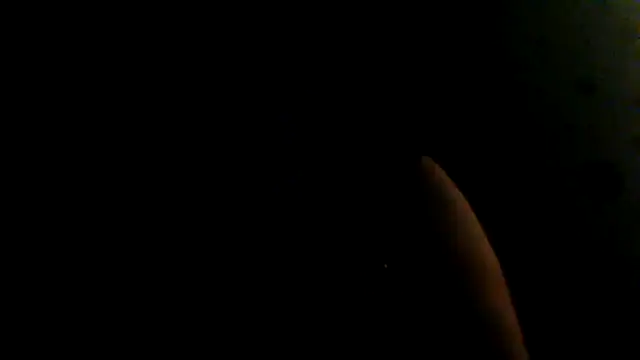 lolabun247 online show from 10.06.25