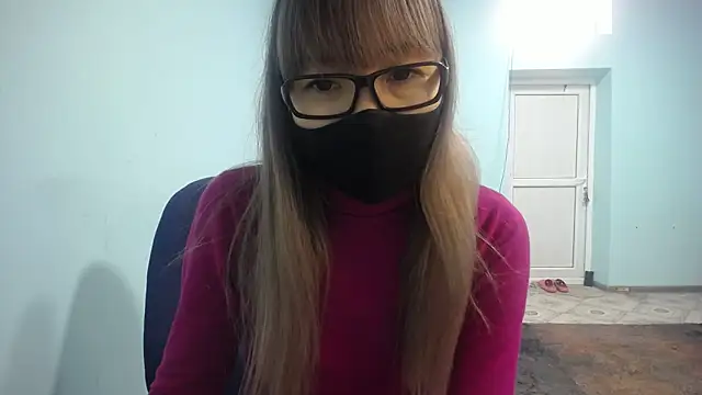 elllaaxx online show from 12.03.24