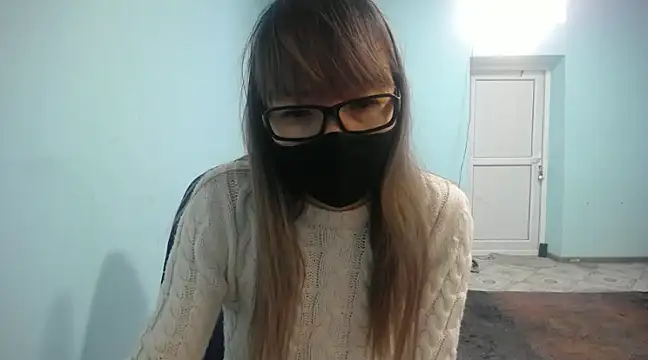 elllaaxx online show from 12.03.24