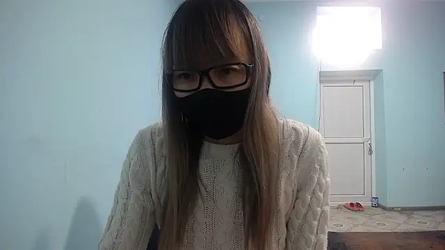 elllaaxx online show from 12.04.24