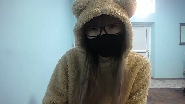 elllaaxx online show from 12.06.24