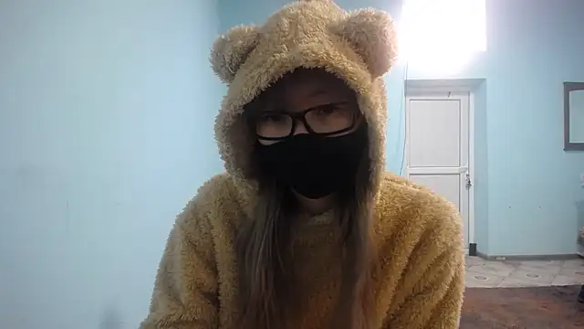 elllaaxx online show from 12.06.24