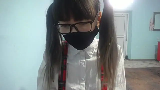 elllaaxx online show from 11.06.25