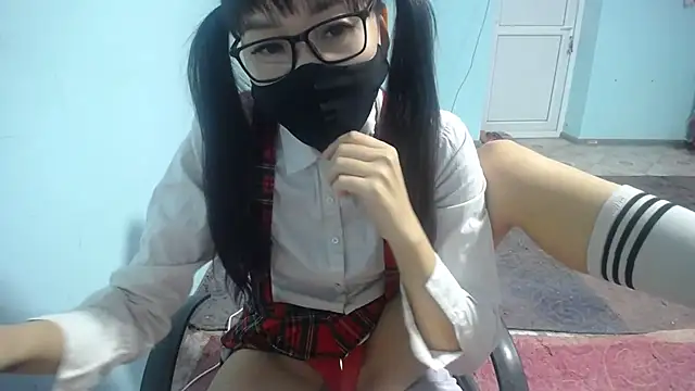 elllaaxx online show from 02.12.26