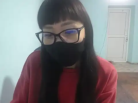 elllaaxx online show from 04.19.26